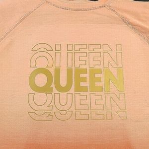 Made to order Design